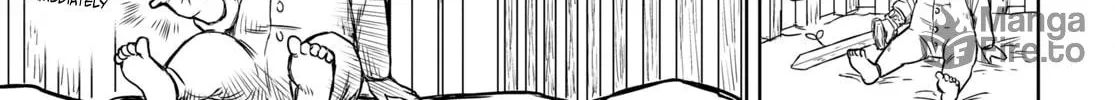 Reincarnated as the Mastermind of the Story Chapter 1 page 22 - 