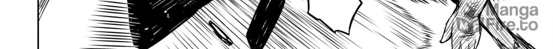 Reincarnated as the Mastermind of the Story Chapter 1 page 28 - 