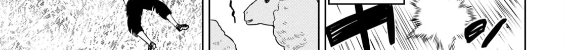 Reincarnated as the Mastermind of the Story Chapter 1 page 30 - 