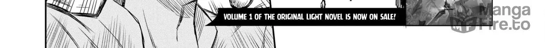 Reincarnated as the Mastermind of the Story Chapter 1 page 4 - 