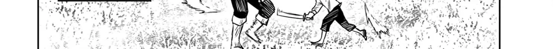 Reincarnated as the Mastermind of the Story Chapter 1 page 32 - 