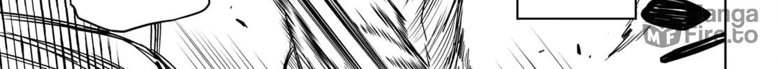 Reincarnated as the Mastermind of the Story Chapter 1 page 34 - 