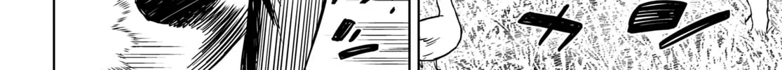 Reincarnated as the Mastermind of the Story Chapter 1 page 36 - 