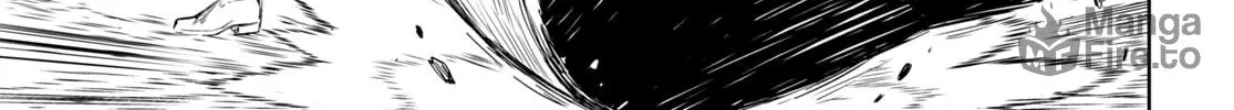 Reincarnated as the Mastermind of the Story Chapter 1 page 38 - 