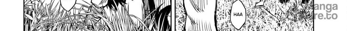 Reincarnated as the Mastermind of the Story Chapter 1 page 40 - 