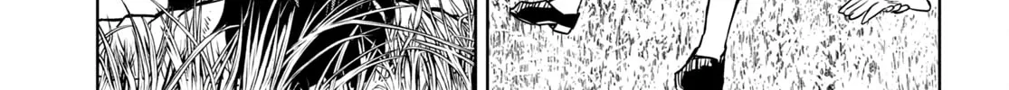 Reincarnated as the Mastermind of the Story Chapter 1 page 42 - 