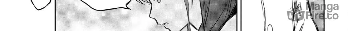 Reincarnated as the Mastermind of the Story Chapter 1 page 46 - 