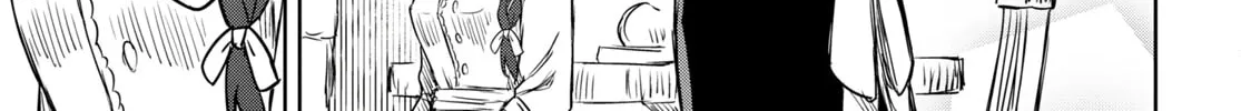 Reincarnated as the Mastermind of the Story Chapter 1 page 50 - 
