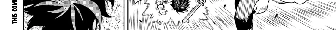 Reincarnated as the Mastermind of the Story Chapter 1 page 6 - 