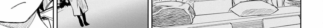 Reincarnated as the Mastermind of the Story Chapter 1 page 54 - 