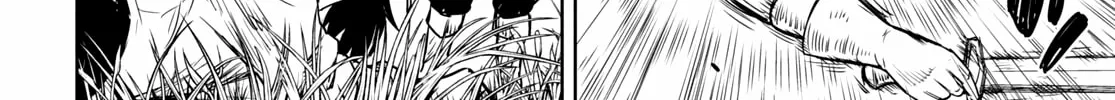 Reincarnated as the Mastermind of the Story Chapter 1 page 56 - 