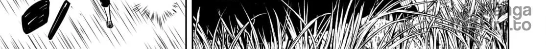 Reincarnated as the Mastermind of the Story Chapter 1 page 58 - 