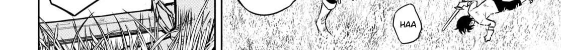 Reincarnated as the Mastermind of the Story Chapter 1 page 60 - 