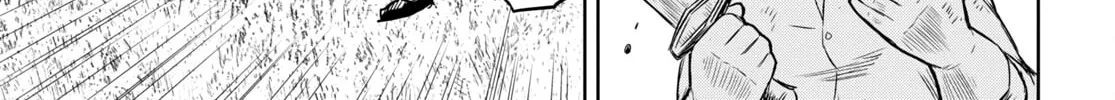 Reincarnated as the Mastermind of the Story Chapter 1 page 62 - 