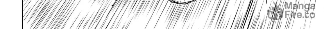 Reincarnated as the Mastermind of the Story Chapter 1 page 64 - 