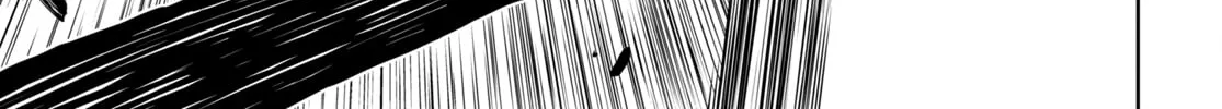 Reincarnated as the Mastermind of the Story Chapter 1 page 66 - 