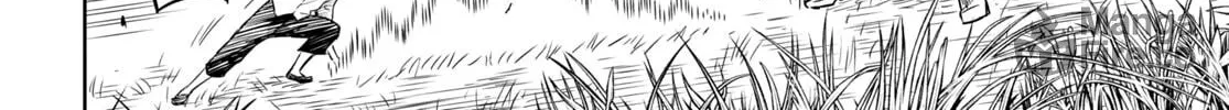 Reincarnated as the Mastermind of the Story Chapter 1 page 68 - 