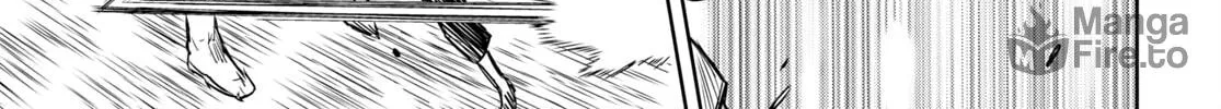 Reincarnated as the Mastermind of the Story Chapter 1 page 70 - 