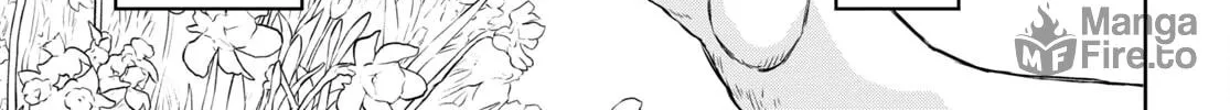 Reincarnated as the Mastermind of the Story Chapter 1 page 8 - 