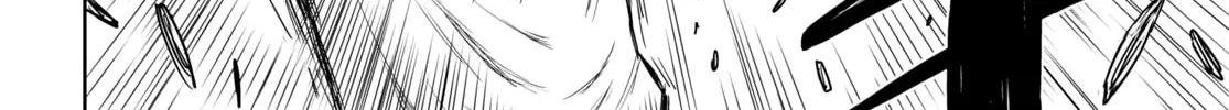 Reincarnated as the Mastermind of the Story Chapter 1 page 72 - 