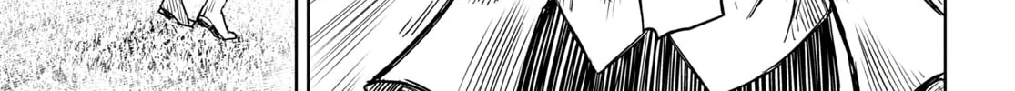 Reincarnated as the Mastermind of the Story Chapter 1 page 74 - 