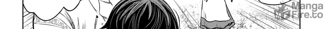 Reincarnated as the Mastermind of the Story Chapter 1 page 76 - 