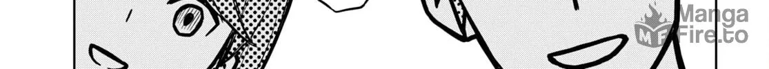 Reincarnated as the Mastermind of the Story Chapter 1 page 82 - 