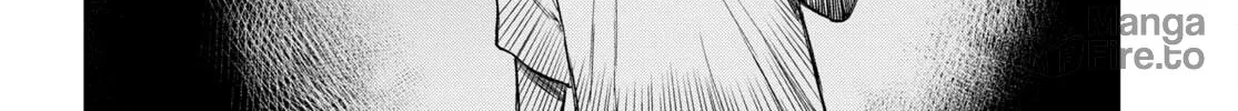 Reincarnated as the Mastermind of the Story Chapter 1 page 88 - 