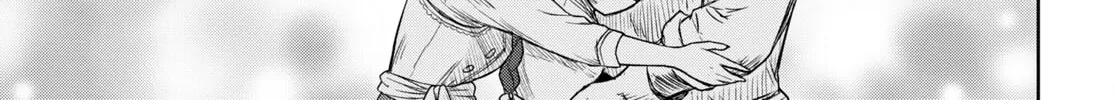 Reincarnated as the Mastermind of the Story Chapter 1 page 90 - 