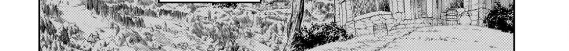 Reincarnated as the Mastermind of the Story Chapter 1 page 92 - 