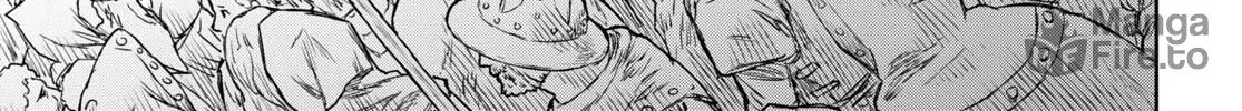 Reincarnated as the Mastermind of the Story Chapter 1 page 98 - 