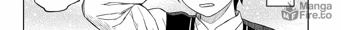 Reincarnated as the Mastermind of the Story Chapter 10 page 11 - 