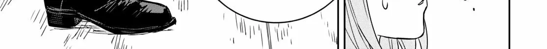 Reincarnated as the Mastermind of the Story Chapter 10 page 13 - 
