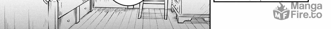 Reincarnated as the Mastermind of the Story Chapter 10 page 17 - 