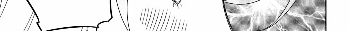 Reincarnated as the Mastermind of the Story Chapter 10 page 21 - 