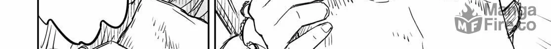 Reincarnated as the Mastermind of the Story Chapter 10 page 23 - 