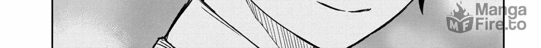 Reincarnated as the Mastermind of the Story Chapter 10 page 29 - 