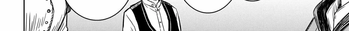 Reincarnated as the Mastermind of the Story Chapter 10 page 31 - 