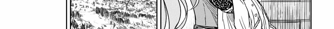 Reincarnated as the Mastermind of the Story Chapter 10 page 33 - 