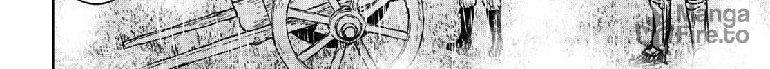 Reincarnated as the Mastermind of the Story Chapter 10 page 35 - 