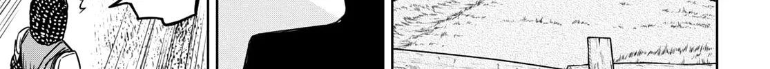 Reincarnated as the Mastermind of the Story Chapter 10 page 37 - 