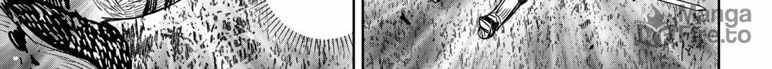 Reincarnated as the Mastermind of the Story Chapter 10 page 41 - 