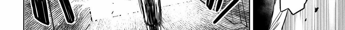 Reincarnated as the Mastermind of the Story Chapter 10 page 43 - 