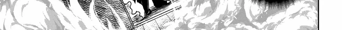 Reincarnated as the Mastermind of the Story Chapter 10 page 45 - 