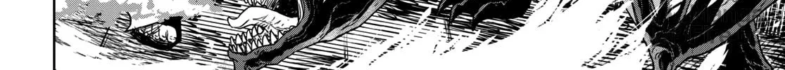 Reincarnated as the Mastermind of the Story Chapter 10 page 47 - 