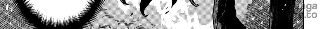 Reincarnated as the Mastermind of the Story Chapter 10 page 49 - 