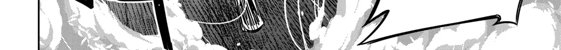 Reincarnated as the Mastermind of the Story Chapter 10 page 51 - 