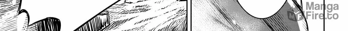 Reincarnated as the Mastermind of the Story Chapter 10 page 53 - 