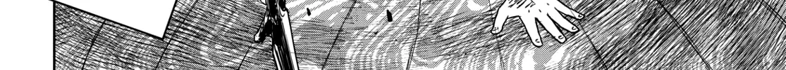 Reincarnated as the Mastermind of the Story Chapter 10 page 55 - 