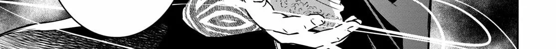 Reincarnated as the Mastermind of the Story Chapter 10 page 57 - 